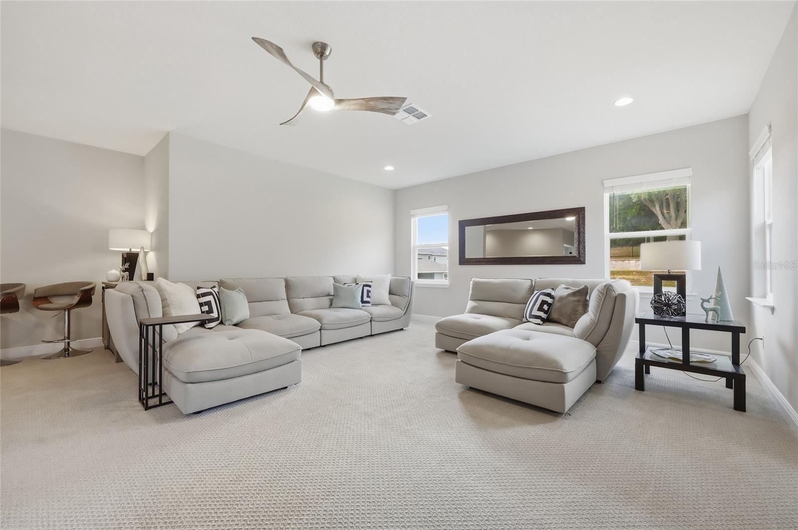 Image 29 of 60 For 5074 Breezy Acres Street