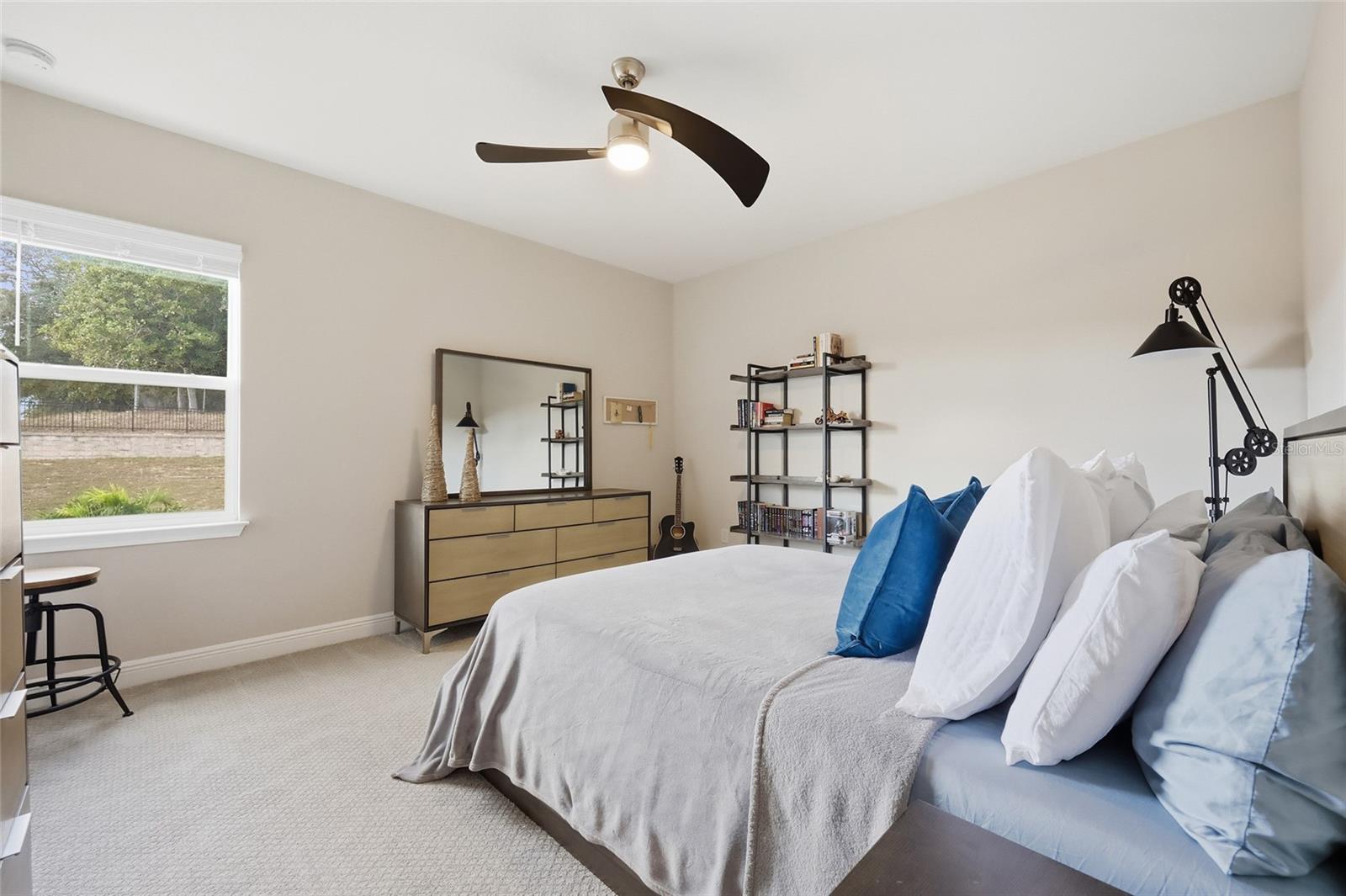 Image 30 of 60 For 5074 Breezy Acres Street