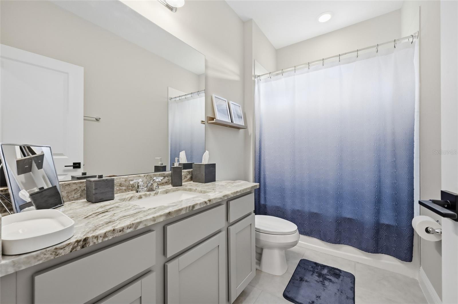 Image 31 of 60 For 5074 Breezy Acres Street