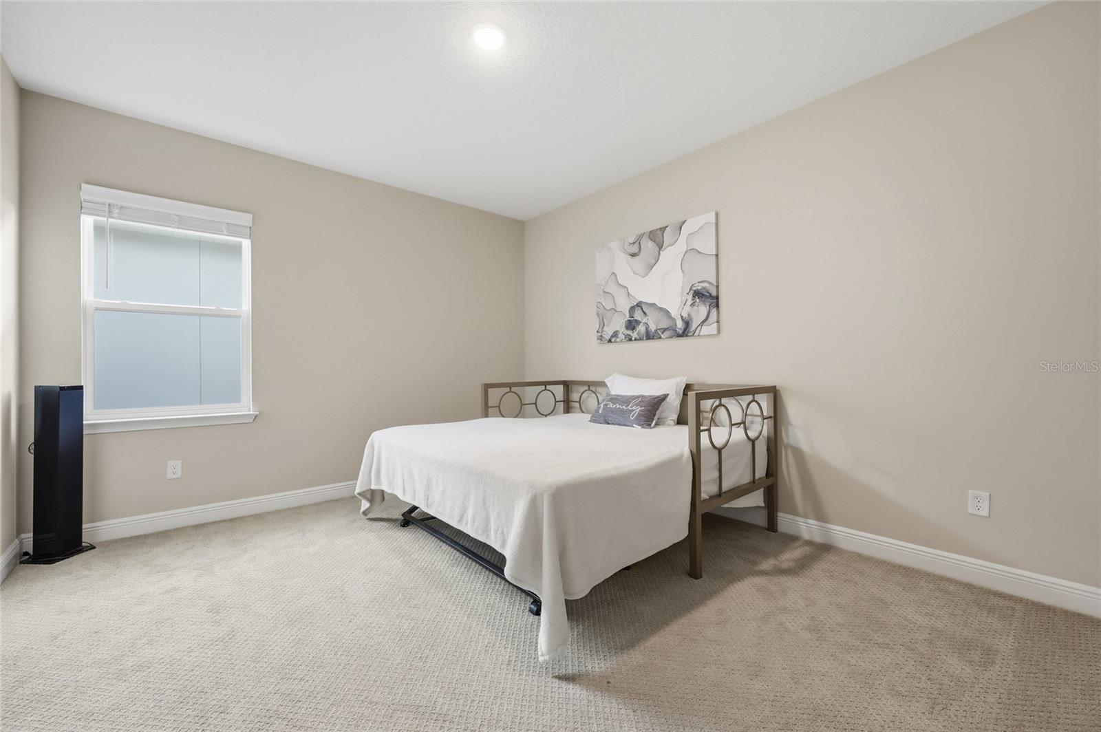 Image 35 of 60 For 5074 Breezy Acres Street