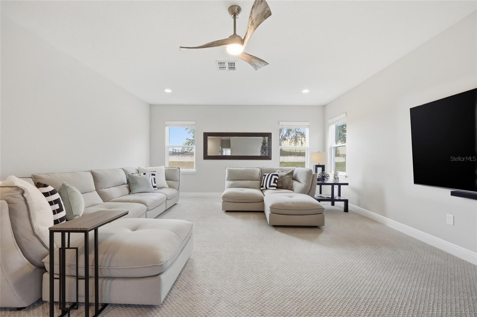 Image 36 of 60 For 5074 Breezy Acres Street