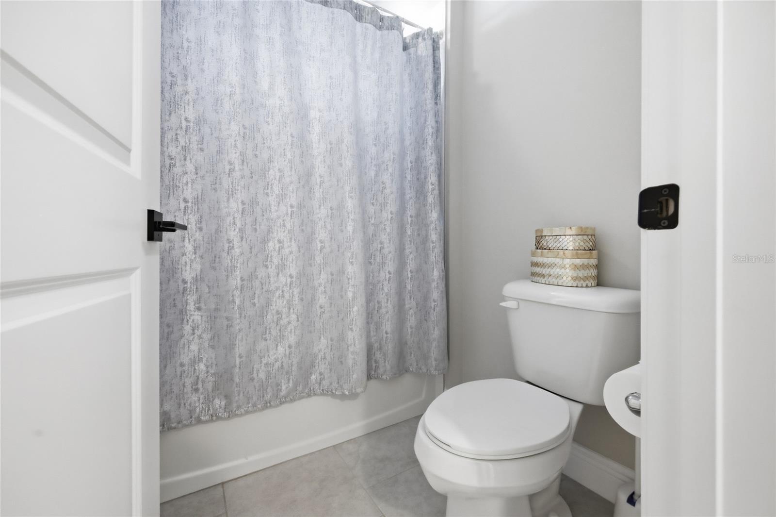 Image 37 of 60 For 5074 Breezy Acres Street