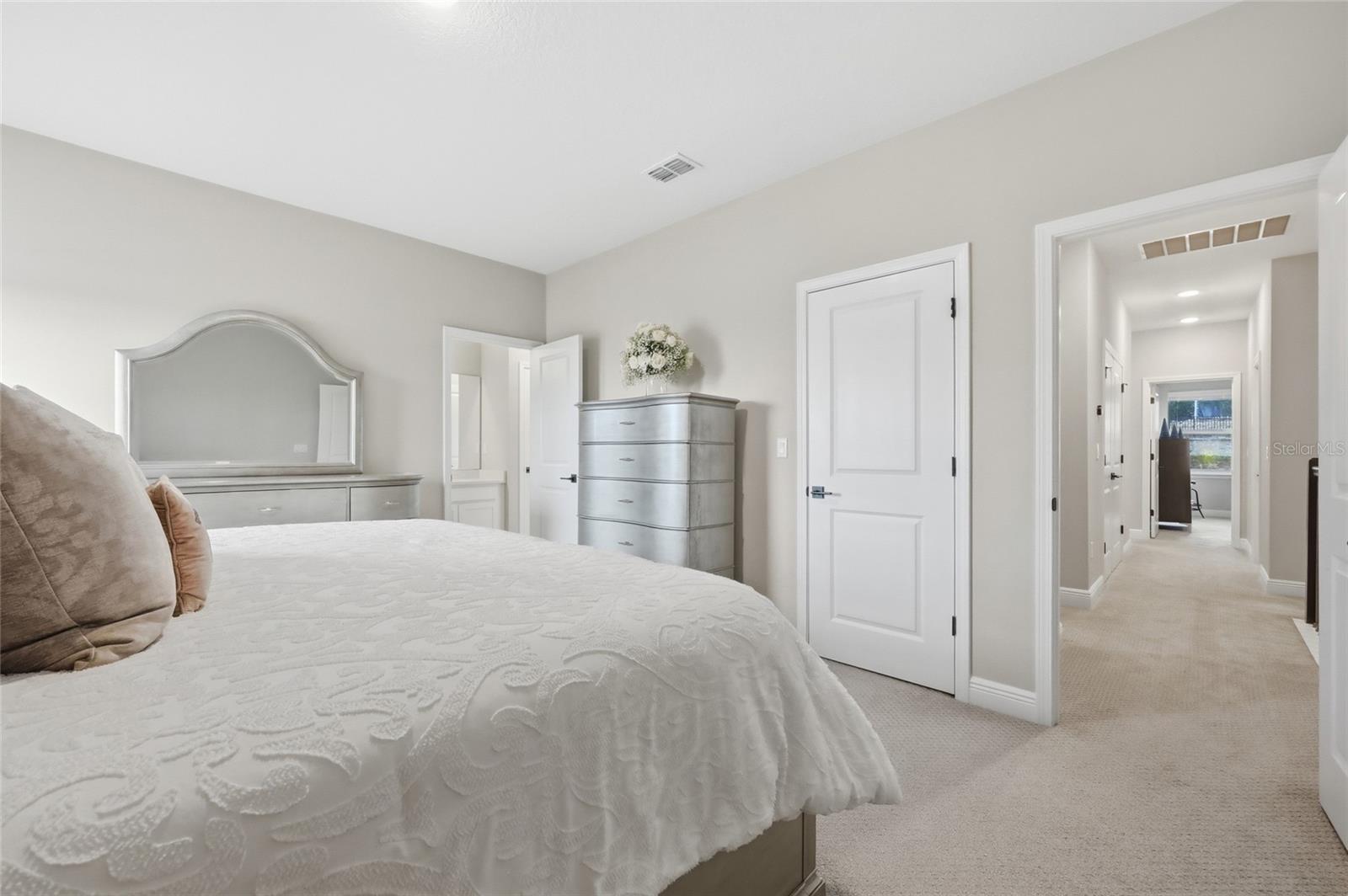 Image 41 of 60 For 5074 Breezy Acres Street