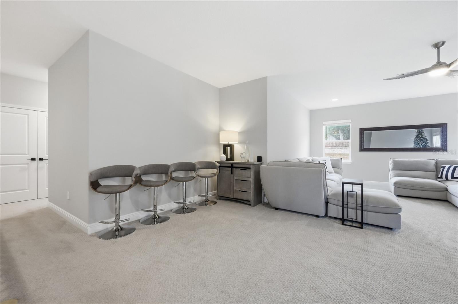 Image 42 of 60 For 5074 Breezy Acres Street