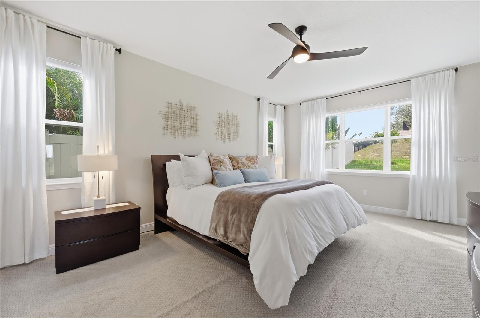 Image 45 of 60 For 5074 Breezy Acres Street