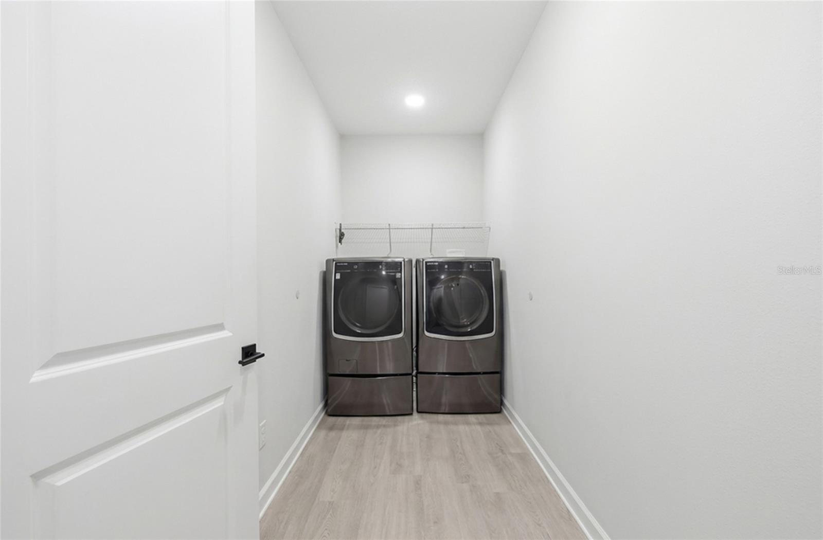 Image 47 of 60 For 5074 Breezy Acres Street