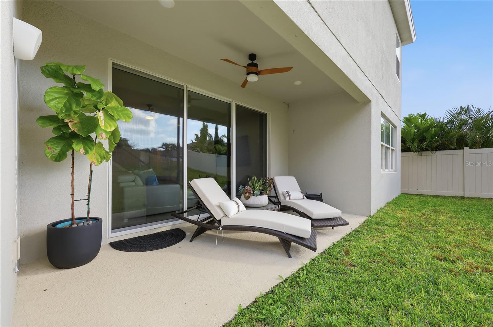 Image 48 of 60 For 5074 Breezy Acres Street