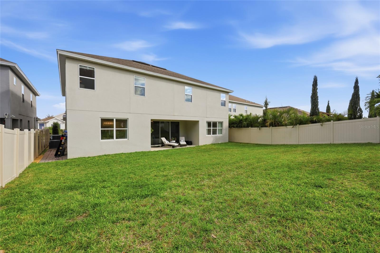 Image 50 of 60 For 5074 Breezy Acres Street