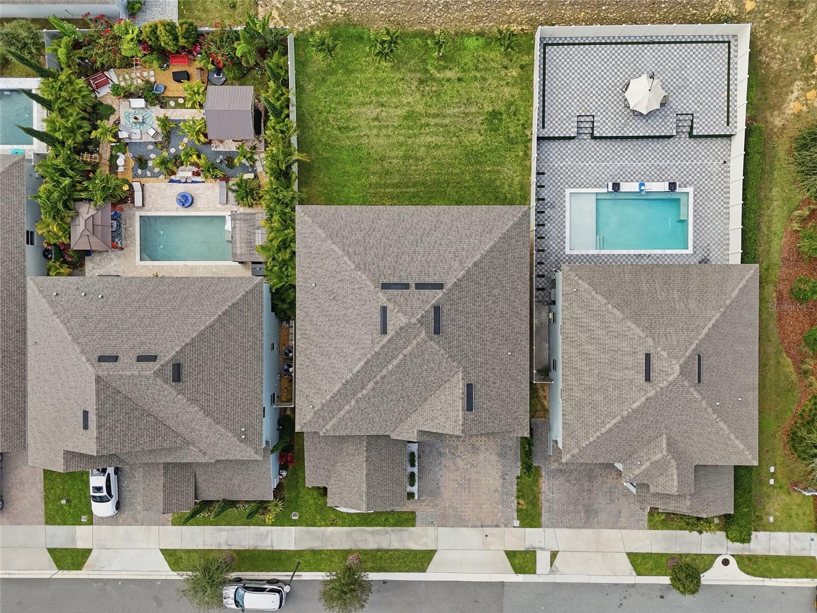 Image 56 of 60 For 5074 Breezy Acres Street