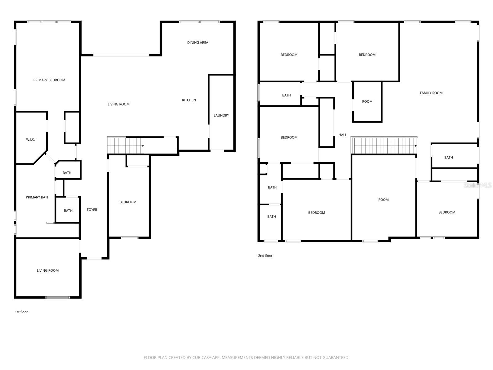 Image 58 of 60 For 5074 Breezy Acres Street