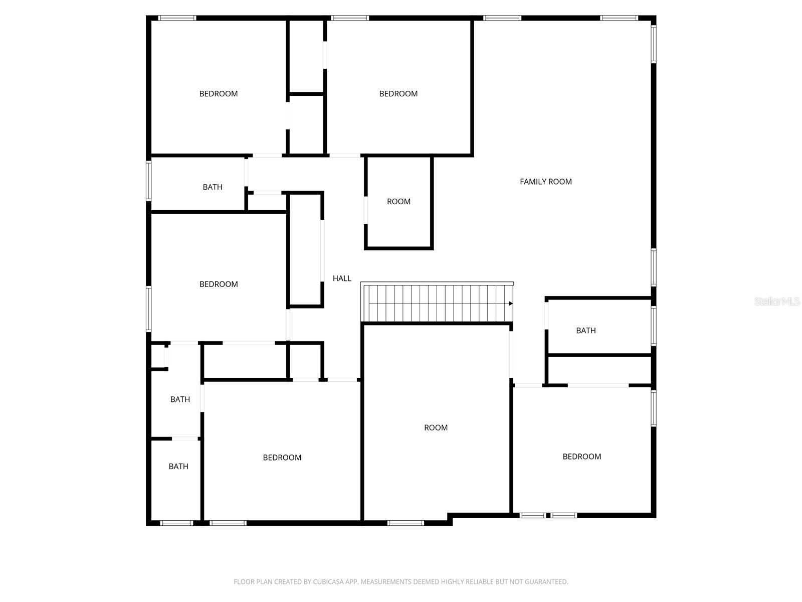 Image 59 of 60 For 5074 Breezy Acres Street