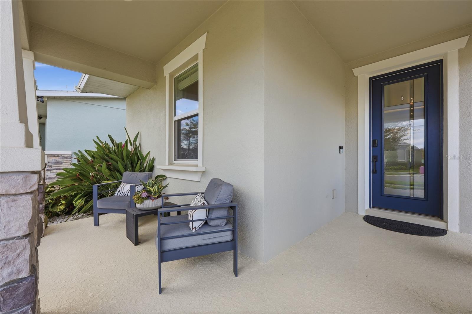 Image 6 of 60 For 5074 Breezy Acres Street