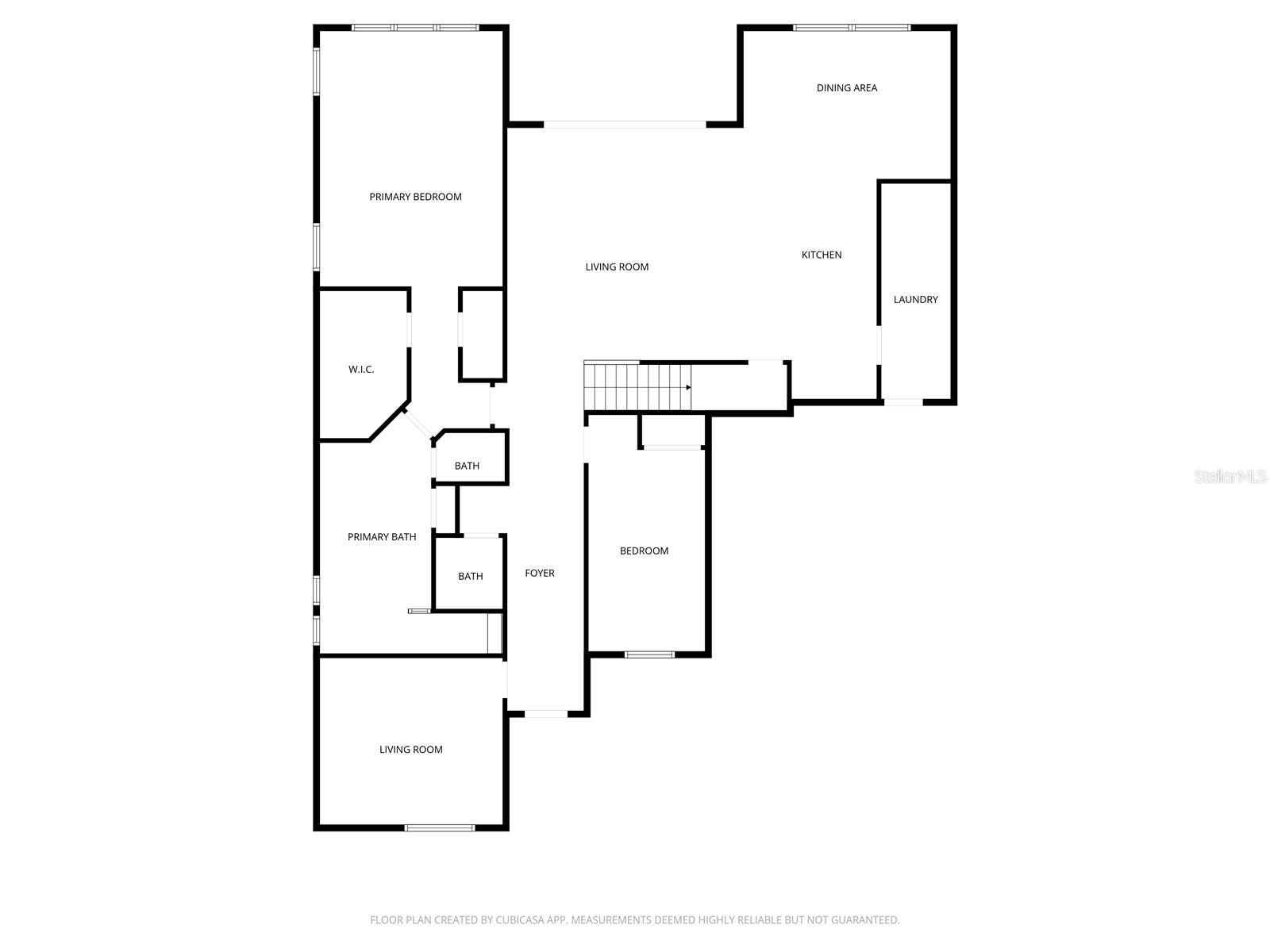 Image 60 of 60 For 5074 Breezy Acres Street