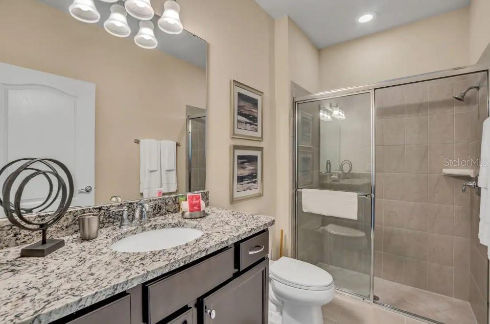 Image 10 of 36 For 2407 Dubai Street