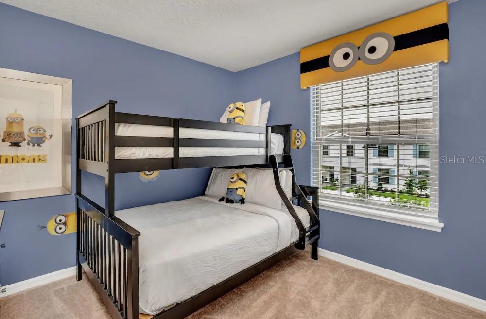 Image 14 of 36 For 2407 Dubai Street