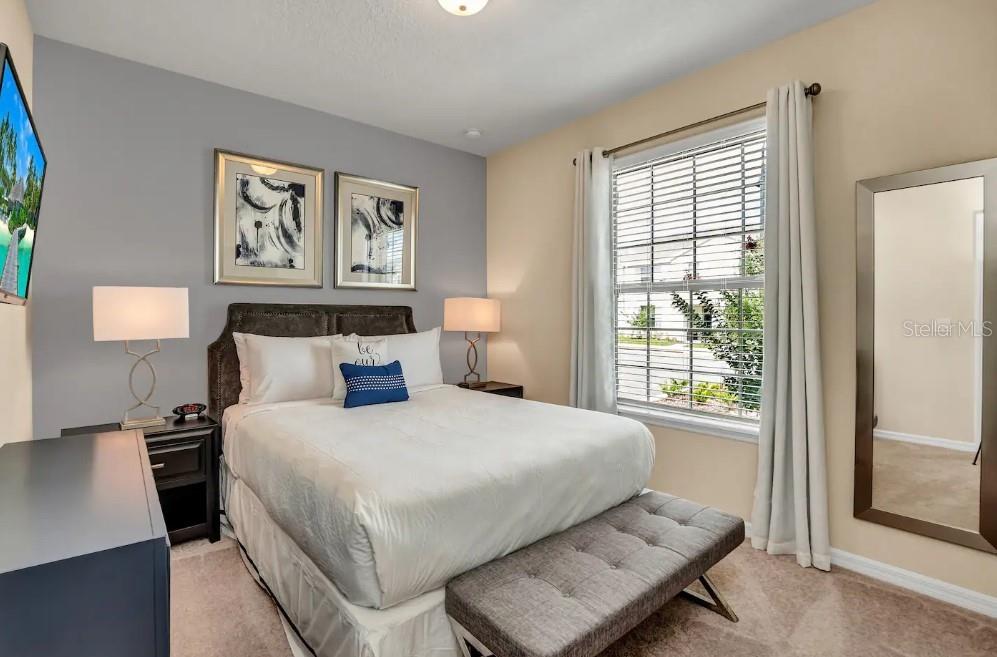 Image 17 of 36 For 2407 Dubai Street