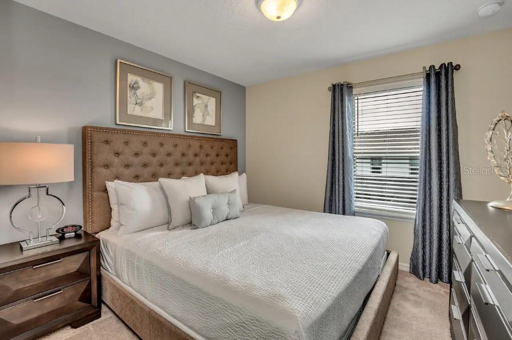 Image 19 of 36 For 2407 Dubai Street