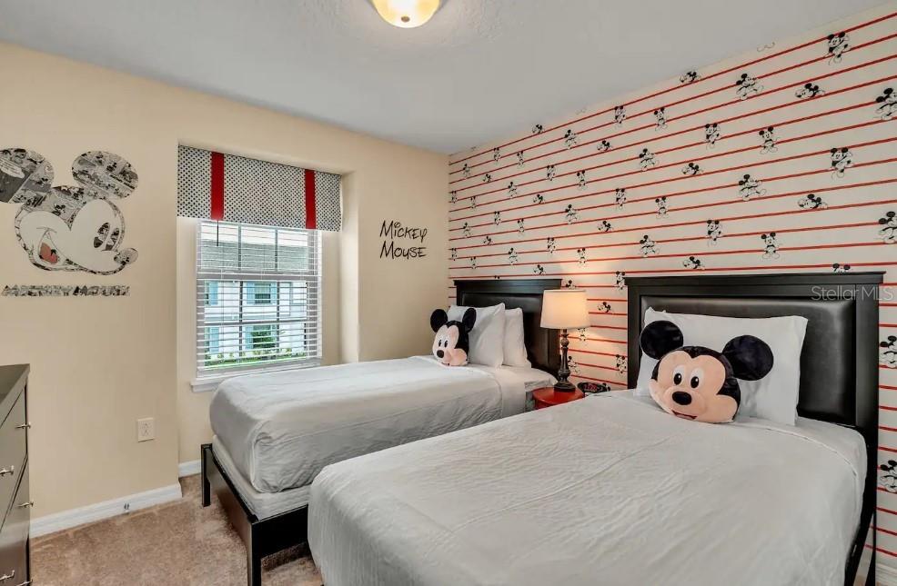 Image 20 of 36 For 2407 Dubai Street