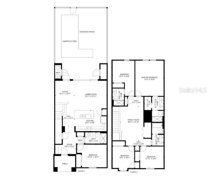 Image 22 of 36 For 2407 Dubai Street