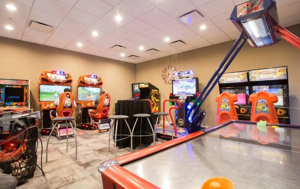 Image 23 of 36 For 2407 Dubai Street