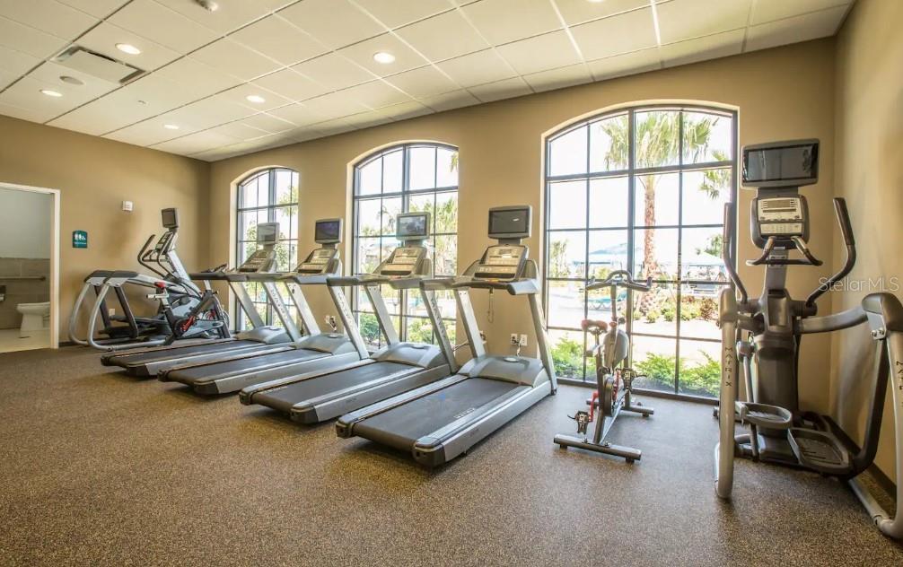 Image 24 of 36 For 2407 Dubai Street