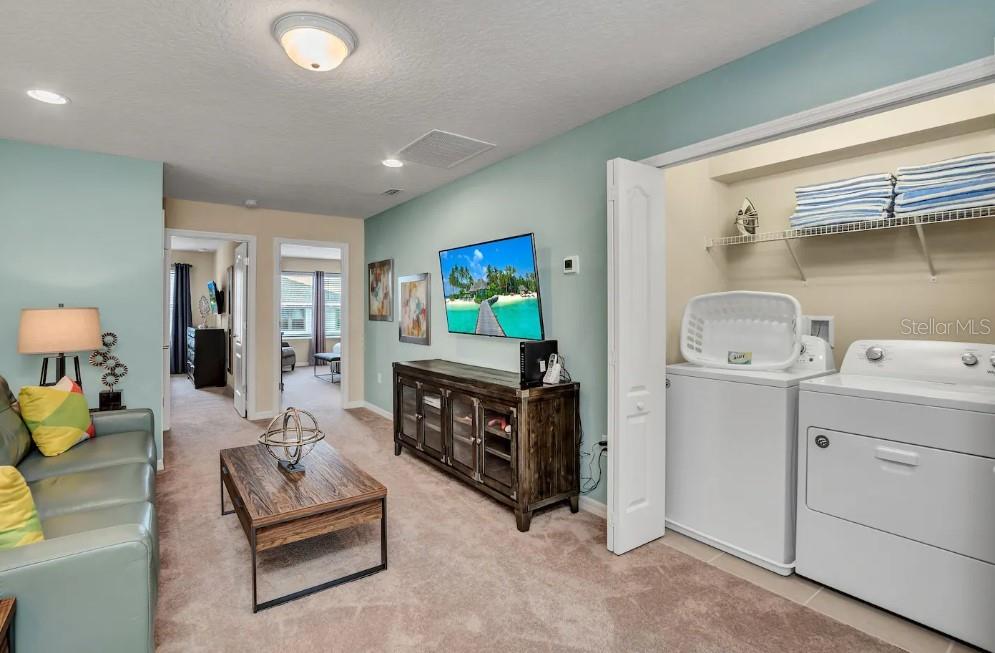 Image 26 of 36 For 2407 Dubai Street