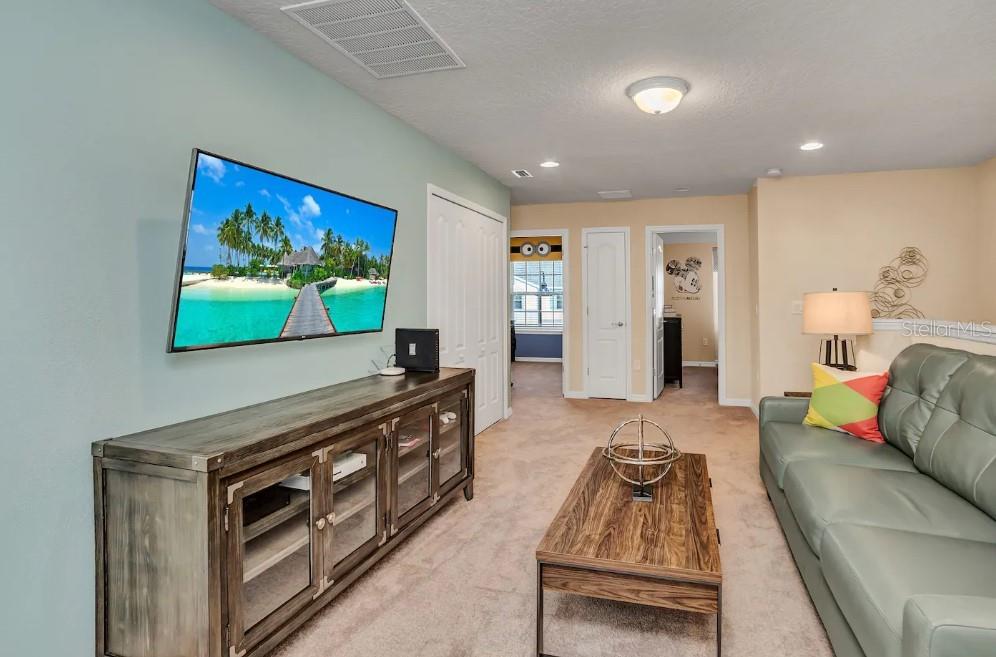 Image 27 of 36 For 2407 Dubai Street