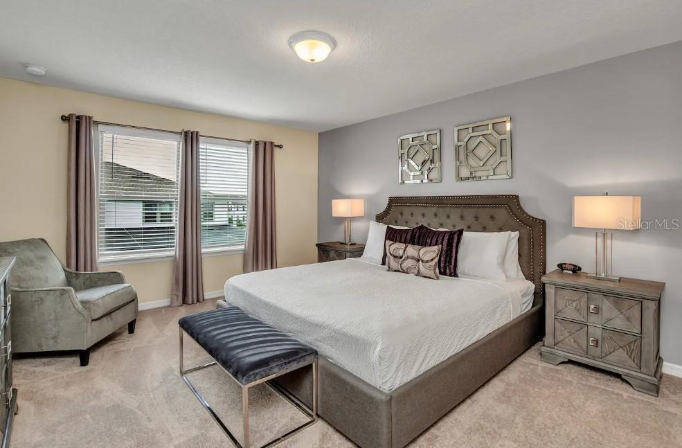 Image 29 of 36 For 2407 Dubai Street