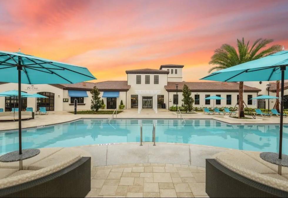 Image 31 of 36 For 2407 Dubai Street