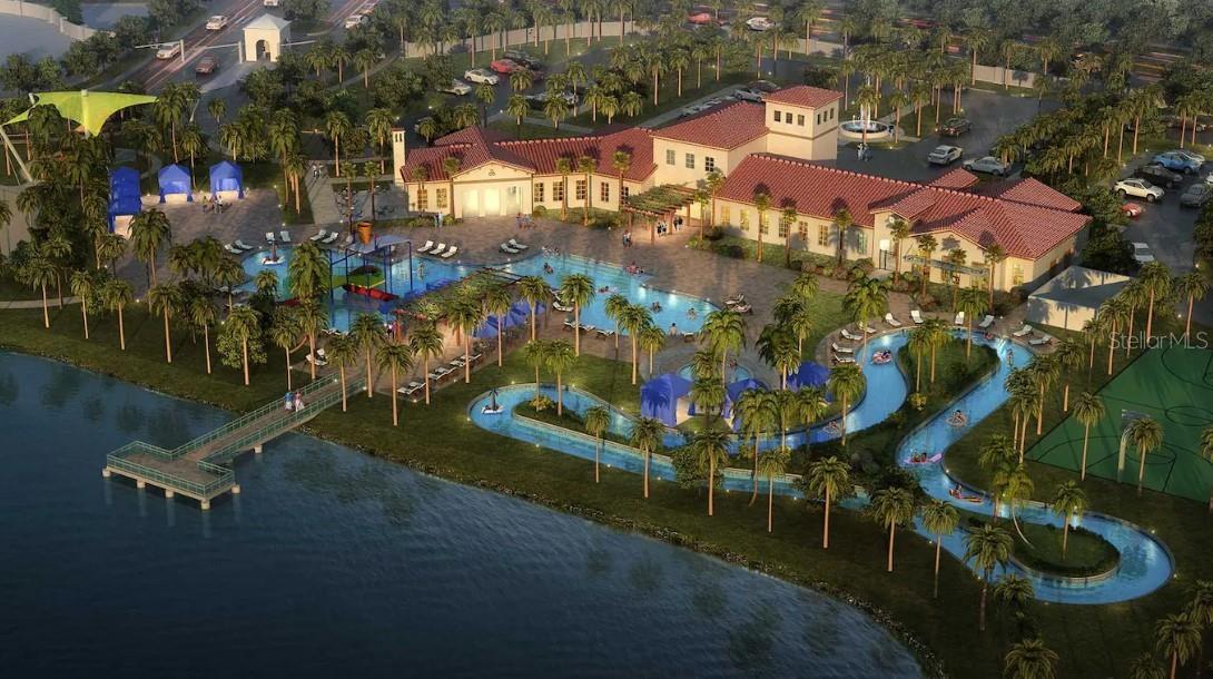 Image 32 of 36 For 2407 Dubai Street