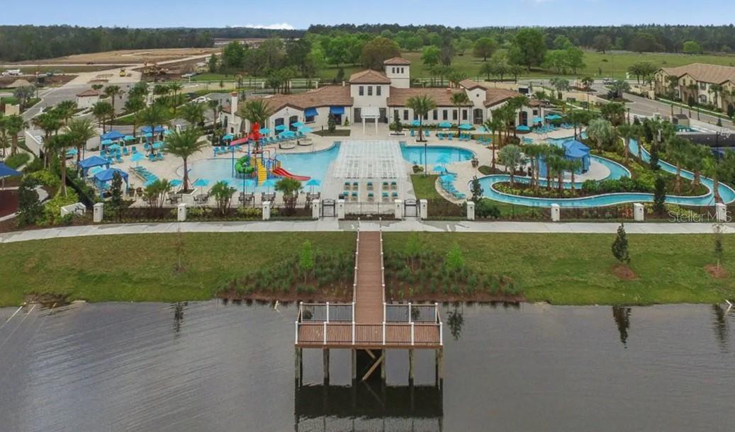 Image 33 of 36 For 2407 Dubai Street