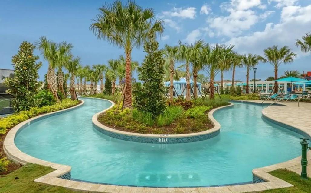 Image 34 of 36 For 2407 Dubai Street