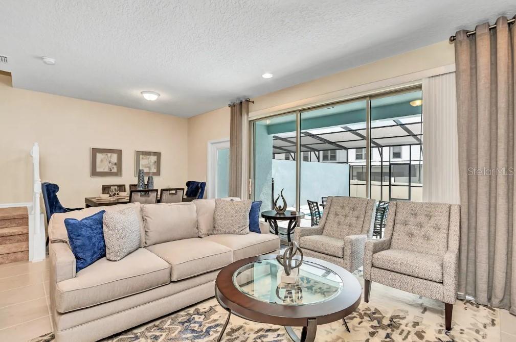 Image 5 of 36 For 2407 Dubai Street