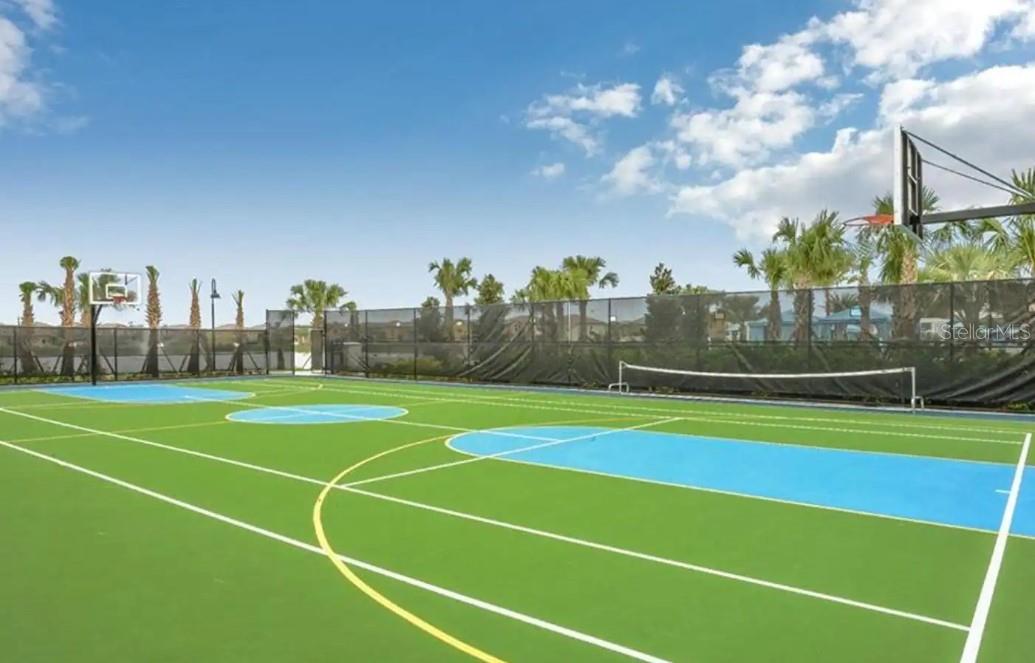 Image 9 of 36 For 2407 Dubai Street