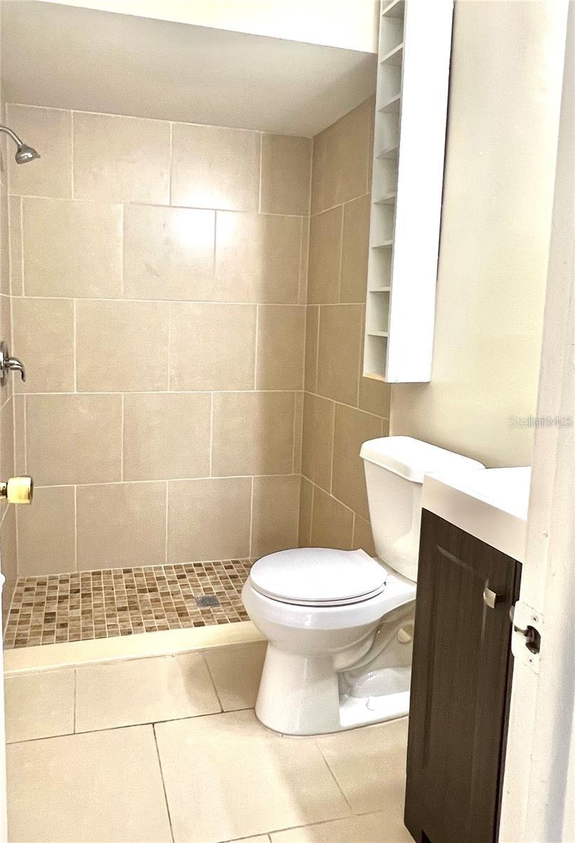 Image 10 of 13 For 10376 Riva Ridge Trail