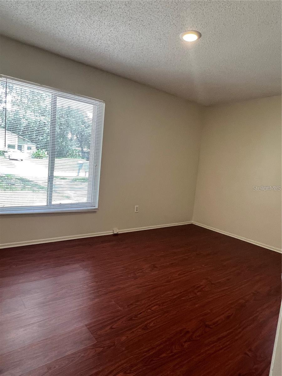 Image 11 of 13 For 10376 Riva Ridge Trail