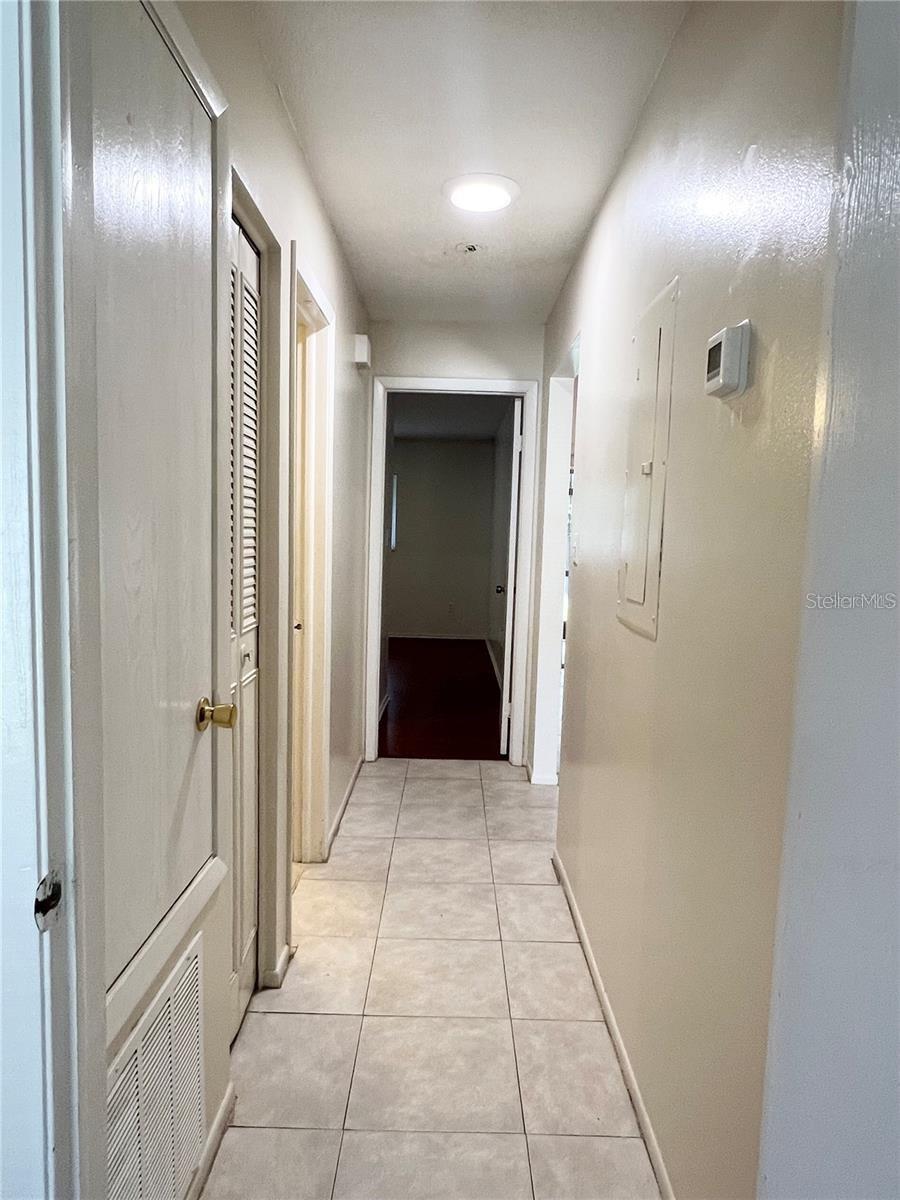 Image 12 of 13 For 10376 Riva Ridge Trail