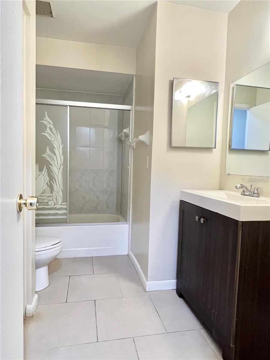 Image 13 of 13 For 10376 Riva Ridge Trail