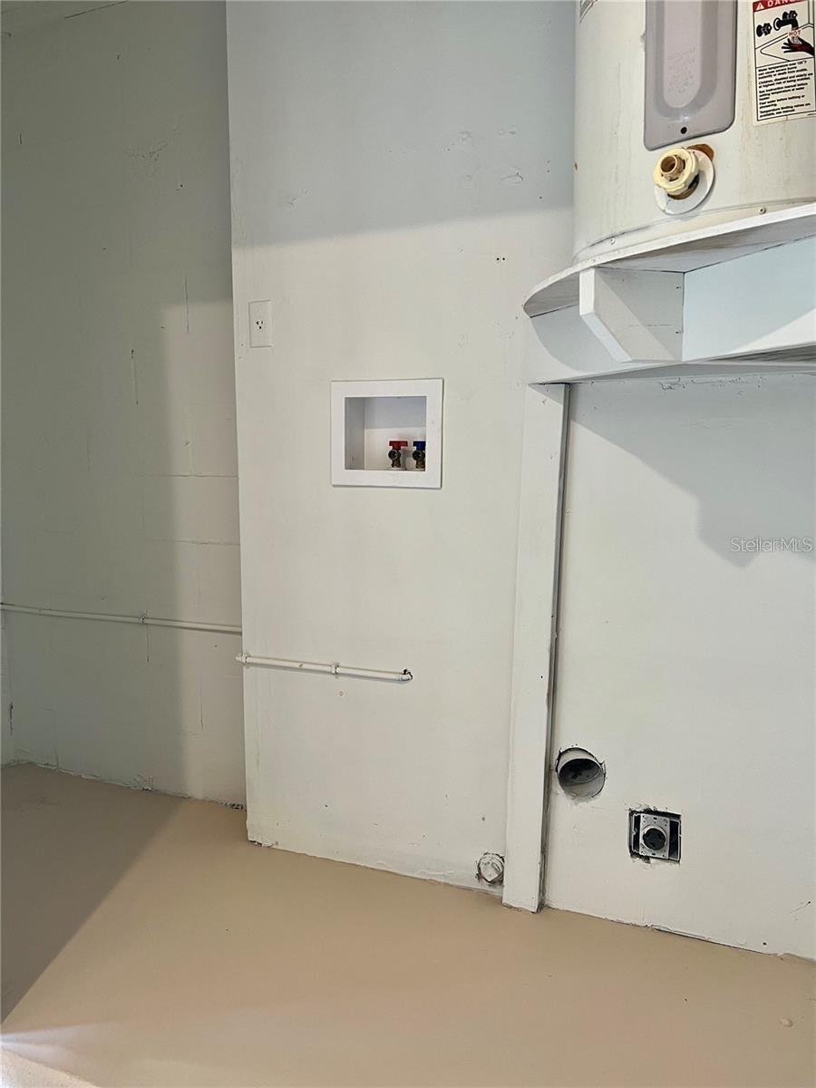 Image 5 of 13 For 10376 Riva Ridge Trail