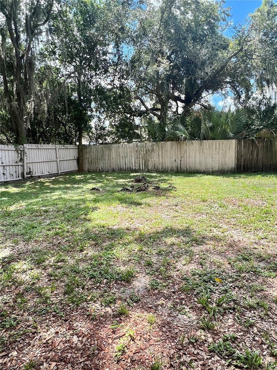 Image 6 of 13 For 10376 Riva Ridge Trail