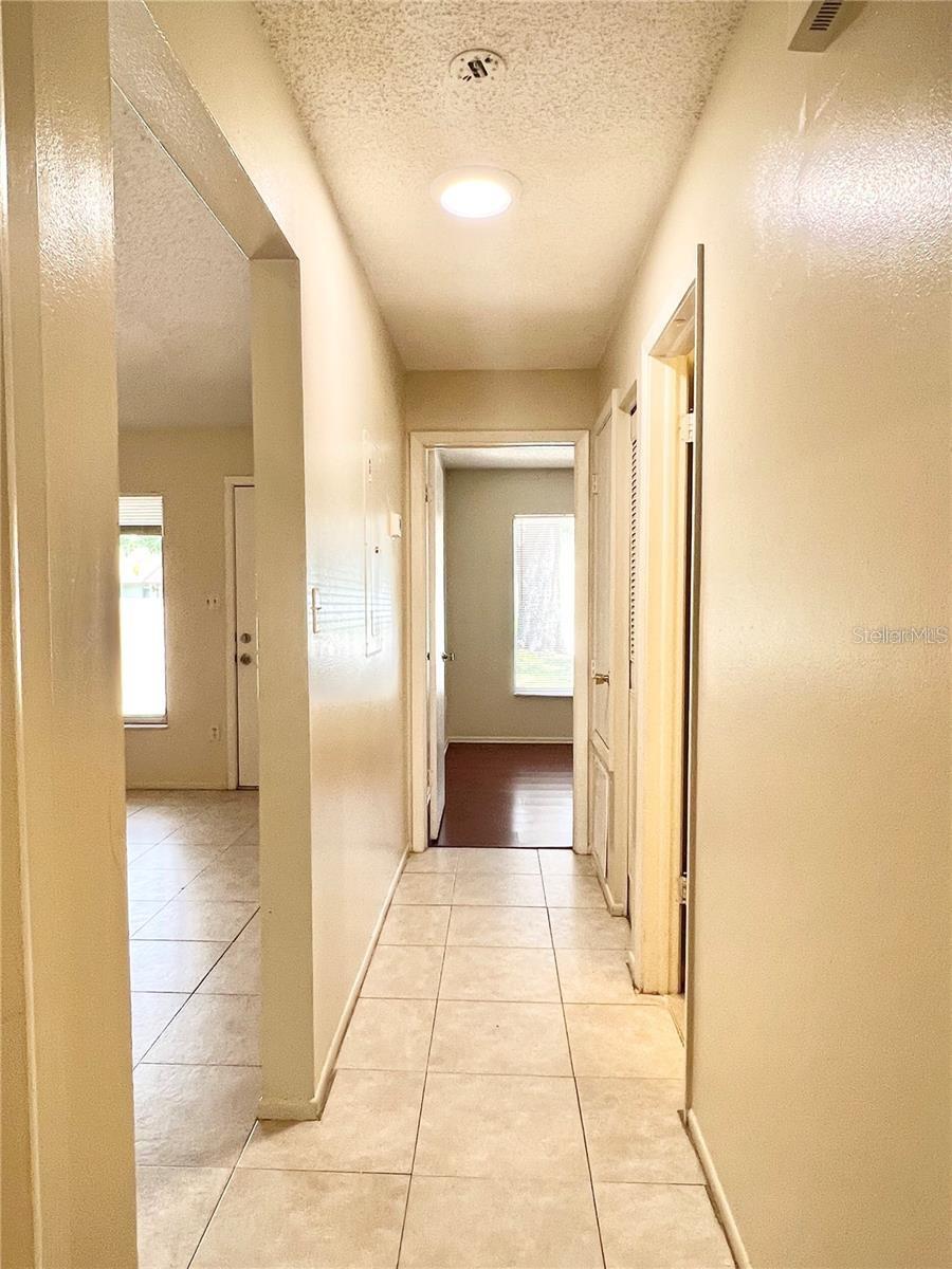 Image 7 of 13 For 10376 Riva Ridge Trail