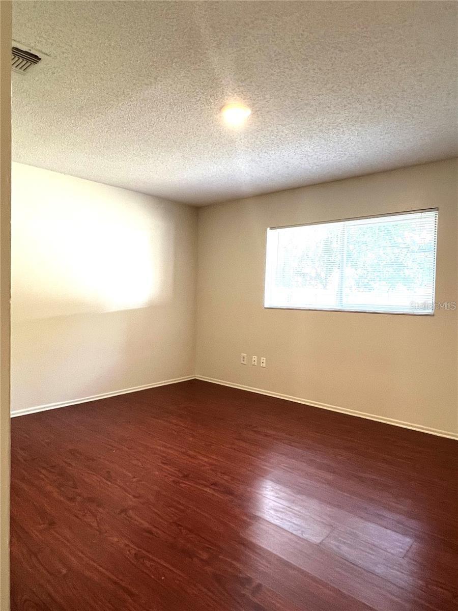 Image 8 of 13 For 10376 Riva Ridge Trail