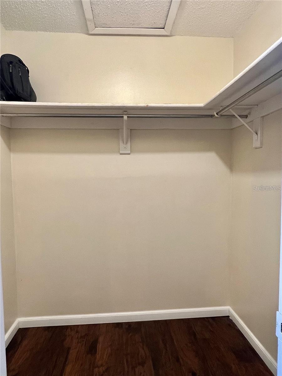 Image 9 of 13 For 10376 Riva Ridge Trail