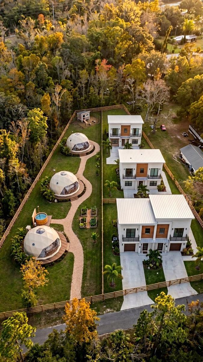 Details for 6518 Old Tampa Highway A, DAVENPORT, FL 33896