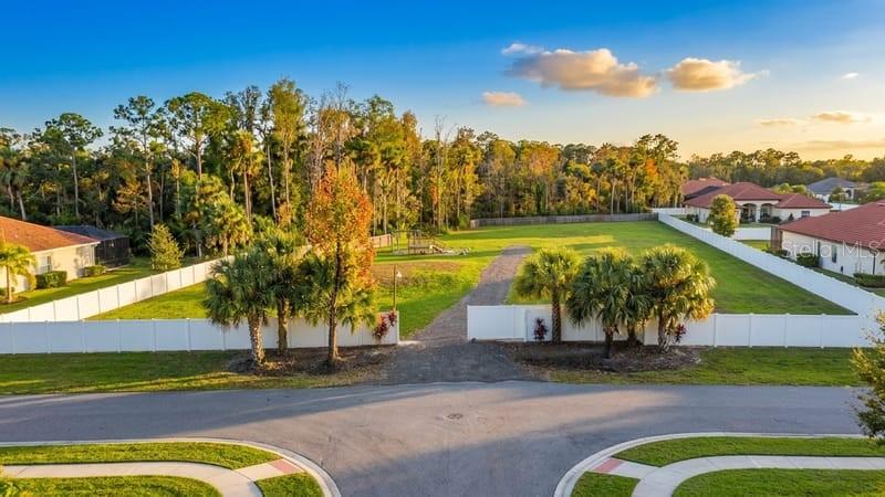 Image 2 of 9 For 6518 Old Tampa Highway B