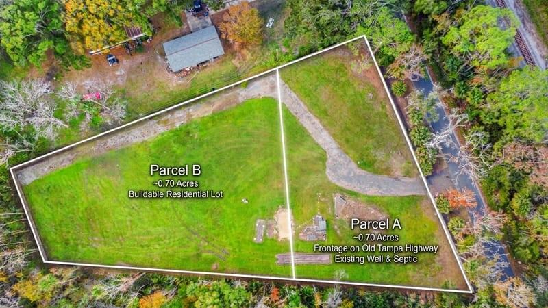 Image 5 of 9 For 6518 Old Tampa Highway B