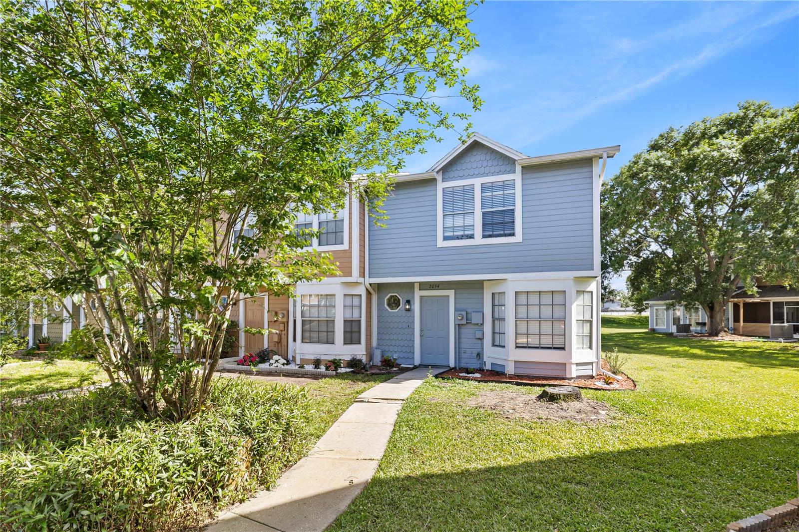 Details for 2054 Waterleaf Street, ORLANDO, FL 32837