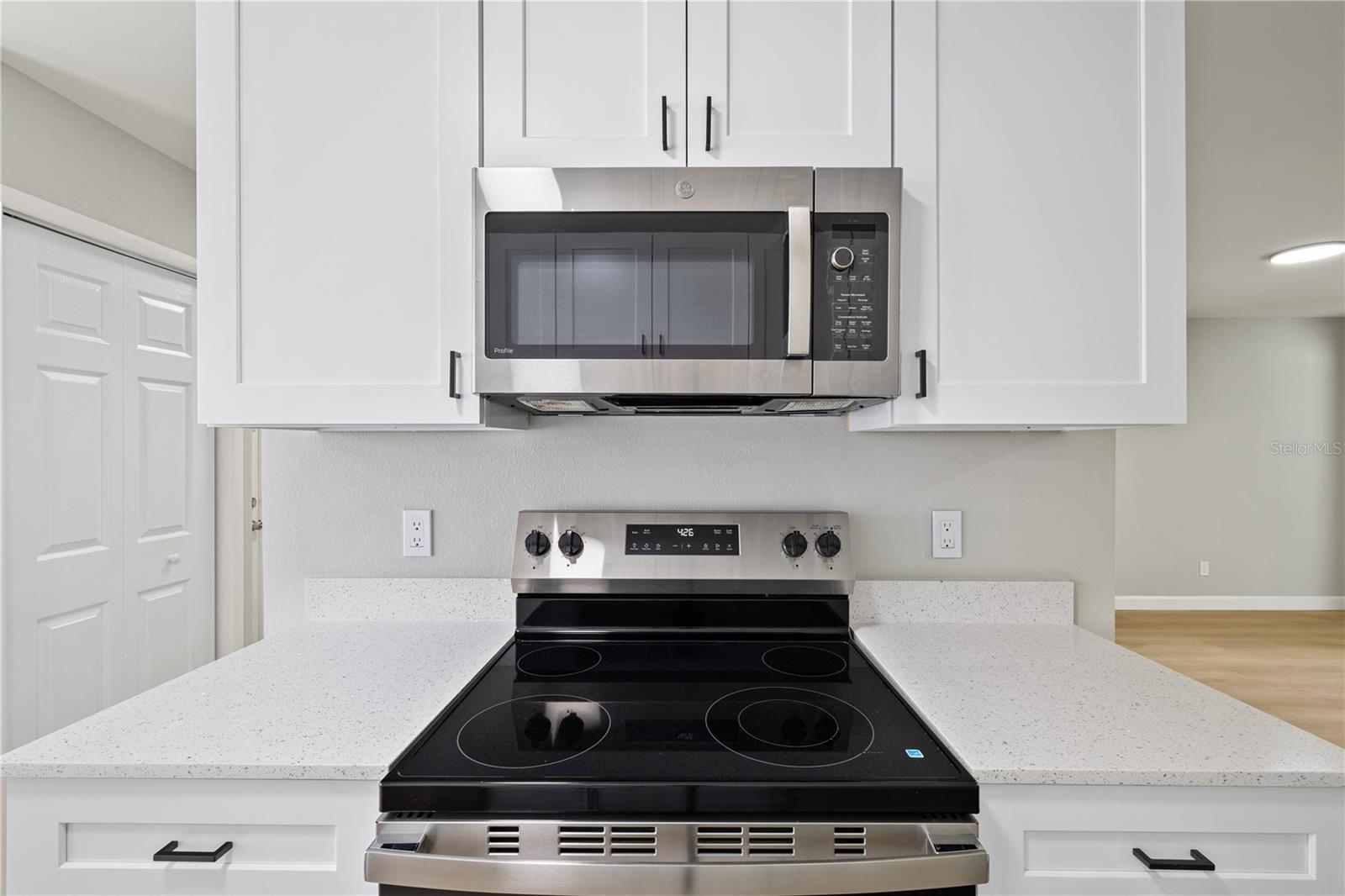 Image 10 of 51 For 2054 Waterleaf Street