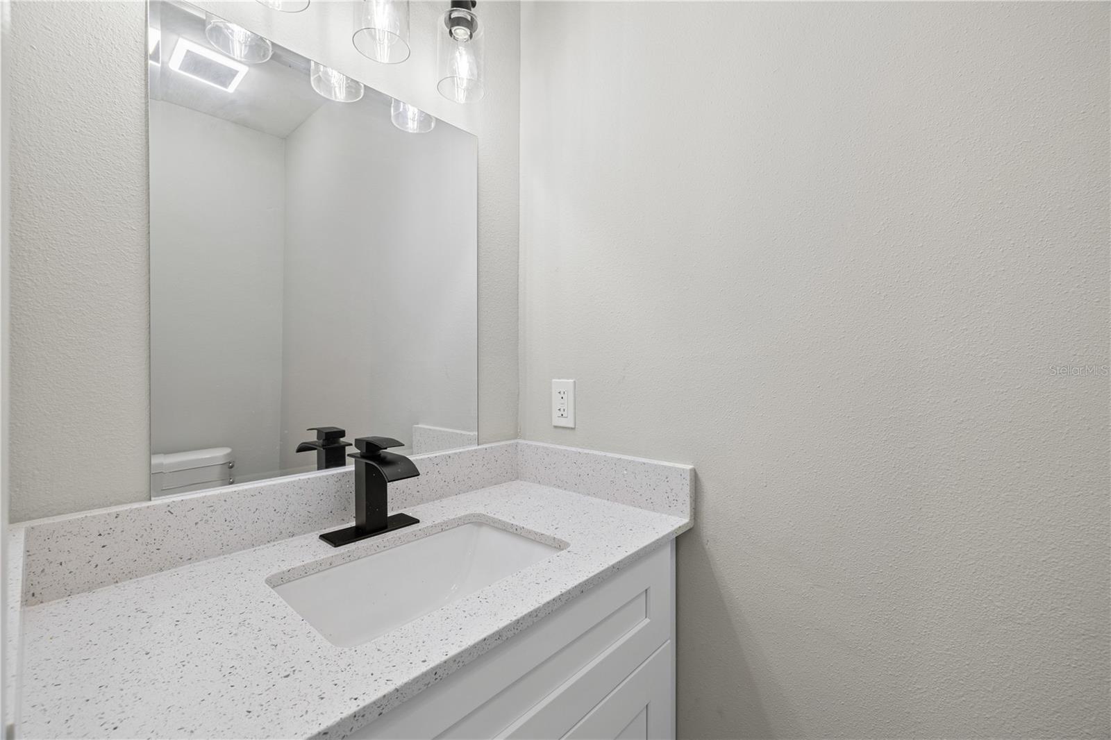 Image 19 of 51 For 2054 Waterleaf Street