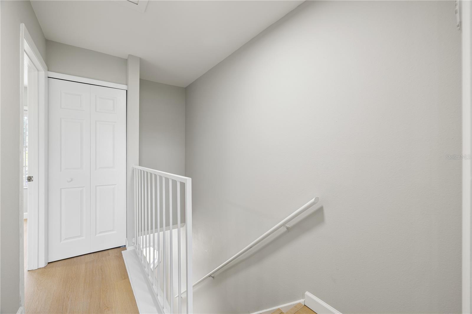 Image 23 of 51 For 2054 Waterleaf Street